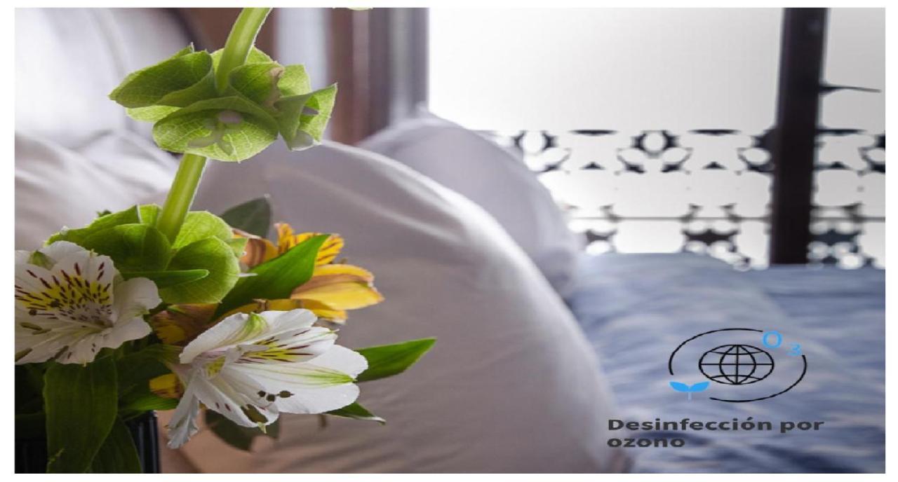 Casa Aspeytia Hotel Boutique Керетаро Экстерьер фото