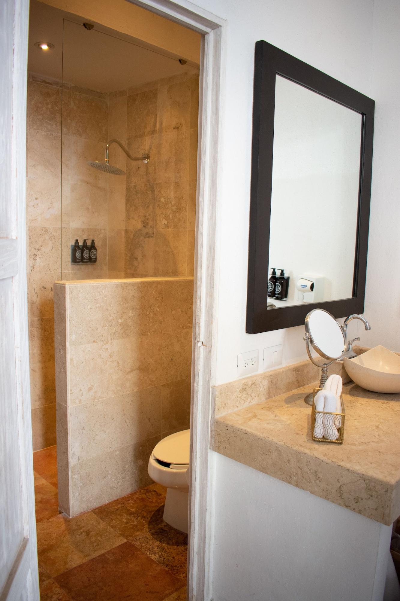 Casa Aspeytia Hotel Boutique Керетаро Экстерьер фото