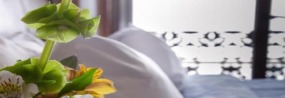 Casa Aspeytia Hotel Boutique Керетаро Экстерьер фото